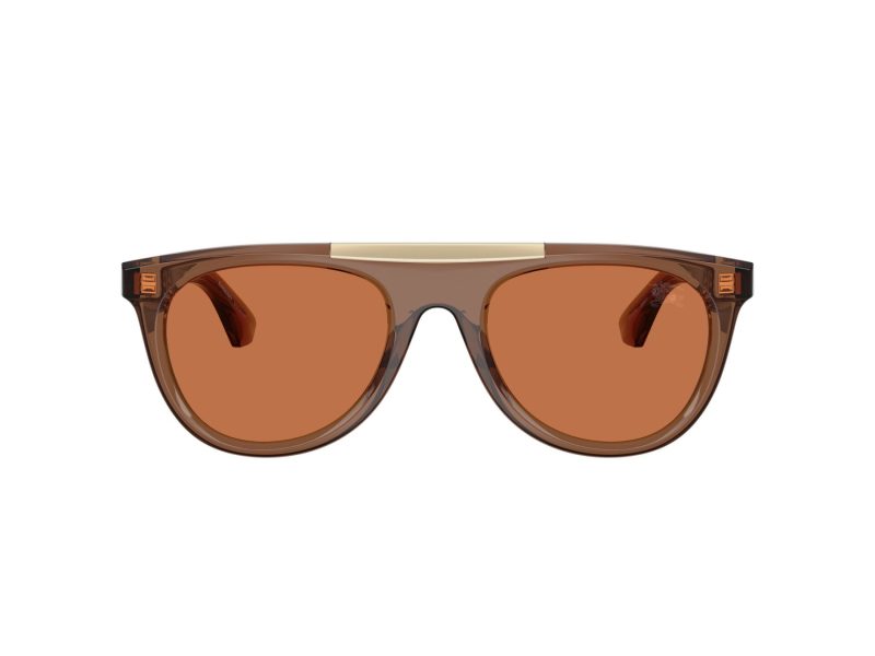 Burberry Solbriller BE 4452U 417373