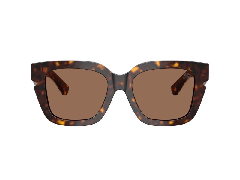 Burberry Solbriller BE 4453 300273