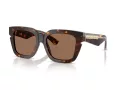 Burberry Solbriller BE 4453 300273
