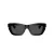 Burberry Solbriller BE 4454 300187