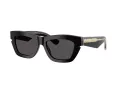 Burberry Solbriller BE 4454 300187