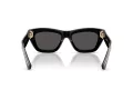 Burberry Solbriller BE 4454 300187