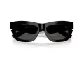 Burberry Solbriller BE 4454 300187