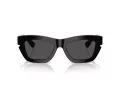 Burberry Solbriller BE 4454 300187