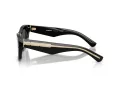 Burberry Solbriller BE 4454 300187