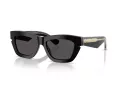 Burberry Solbriller BE 4454 300187