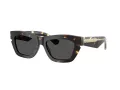 Burberry Solbriller BE 4454 410687