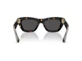 Burberry Solbriller BE 4454 410687