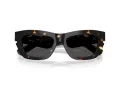 Burberry Solbriller BE 4454 410687