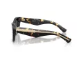 Burberry Solbriller BE 4454 410687