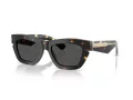 Burberry Solbriller BE 4454 410687