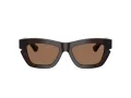 Burberry Solbriller BE 4454 411673