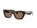 Burberry Solbriller BE 4454 411673