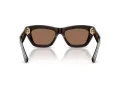 Burberry Solbriller BE 4454 411673