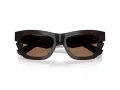 Burberry Solbriller BE 4454 411673