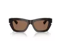 Burberry Solbriller BE 4454 411673