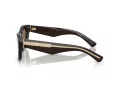 Burberry Solbriller BE 4454 411673