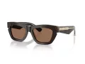 Burberry Solbriller BE 4454 411673