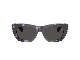 Burberry Solbriller BE 4454 415987