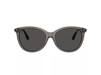 Burberry Solbriller BE 4455 416087