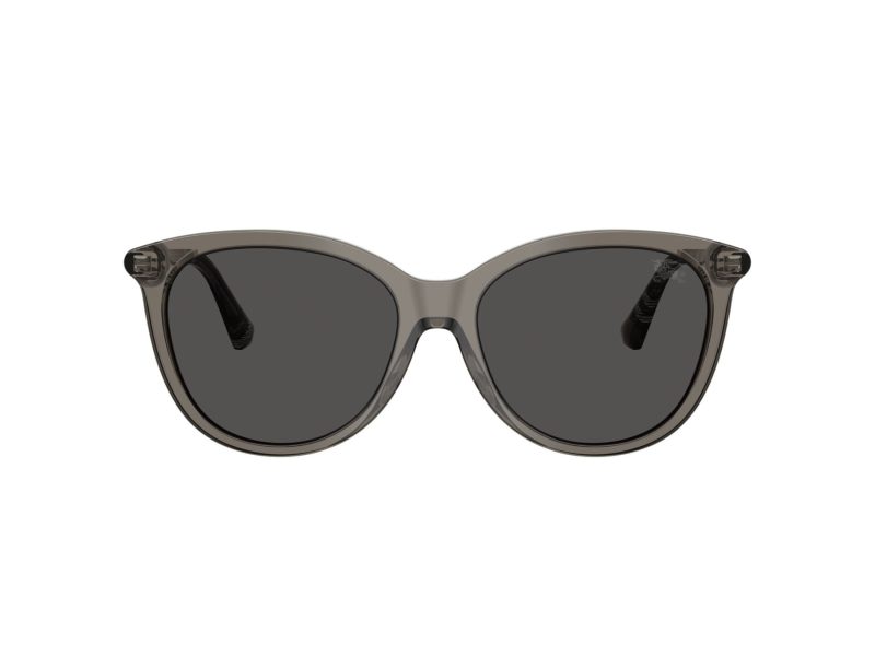 Burberry Solbriller BE 4455 416087