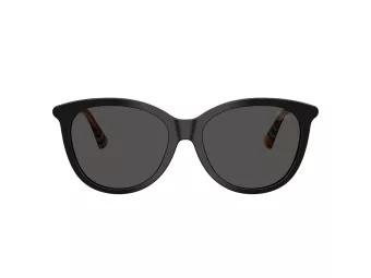 Burberry Solbriller BE 4455 416187