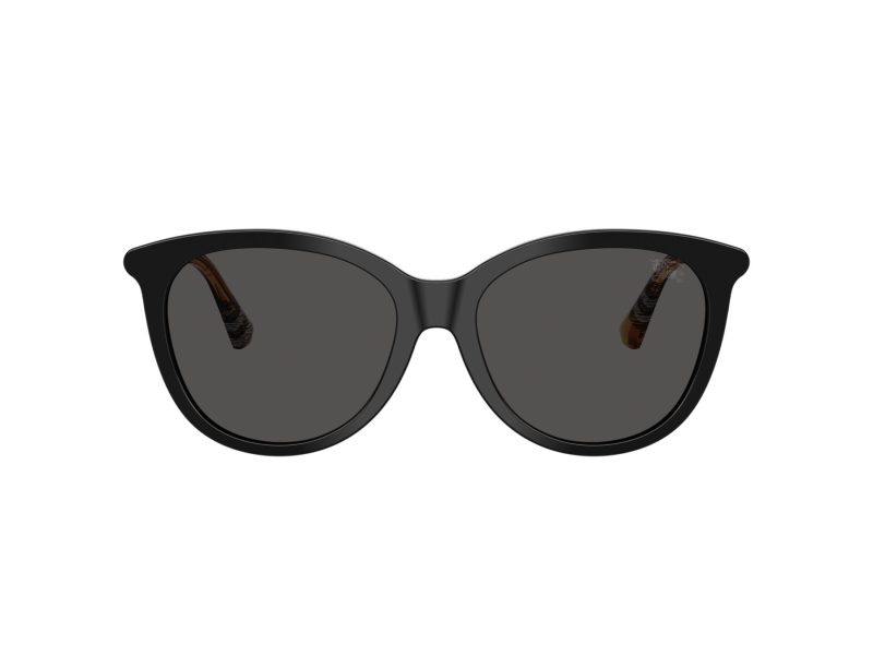 Burberry Solbriller BE 4455 416187