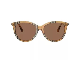 Burberry Solbriller BE 4455 416373