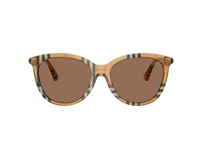Burberry Solbriller BE 4455 416373