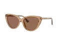 Burberry Solbriller BE 4457 416473