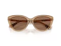 Burberry Solbriller BE 4457 416473