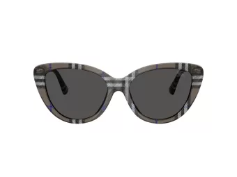 Burberry Solbriller BE 4457 416687