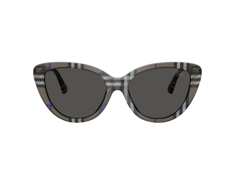 Burberry Solbriller BE 4457 416687