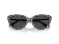 Burberry Solbriller BE 4457 416687