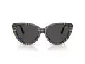 Burberry Solbriller BE 4457 416687