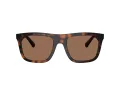 Burberry Solbriller BE 4458U 300273