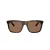 Burberry Solbriller BE 4458U 300273