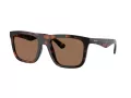 Burberry Solbriller BE 4458U 300273