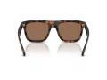 Burberry Solbriller BE 4458U 300273