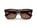 Burberry Solbriller BE 4458U 300273