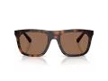 Burberry Solbriller BE 4458U 300273