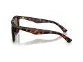 Burberry Solbriller BE 4458U 300273