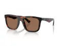 Burberry Solbriller BE 4458U 300273