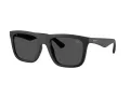 Burberry Solbriller BE 4458U 346487