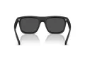 Burberry Solbriller BE 4458U 346487