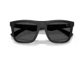 Burberry Solbriller BE 4458U 346487