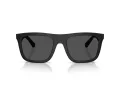 Burberry Solbriller BE 4458U 346487