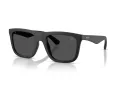 Burberry Solbriller BE 4458U 346487
