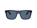 Burberry Solbriller BE 4458U 411080