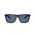 Burberry Solbriller BE 4458U 411080